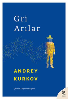 Gri Anılar