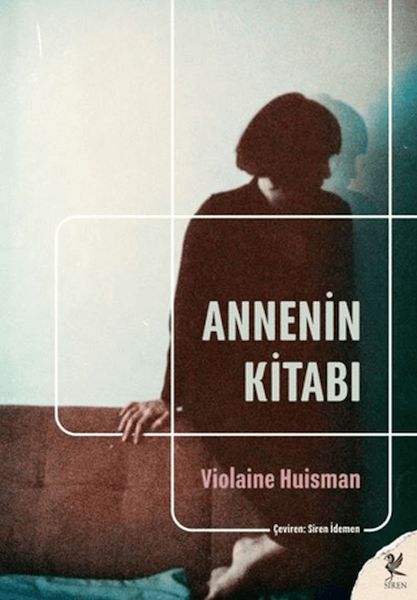 Annenin Kitabı-zoom-