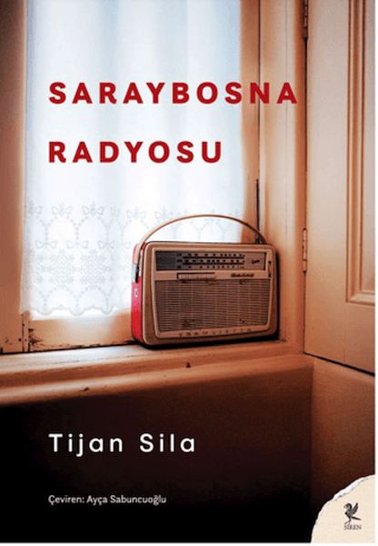 Saraybosna Radyosu-zoom-