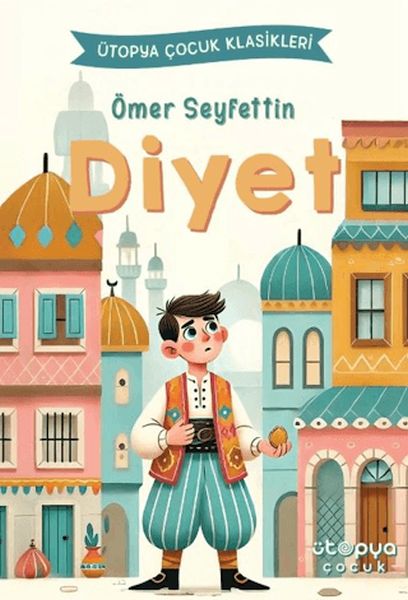 Diyet-zoom-