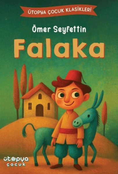 Falaka-zoom-