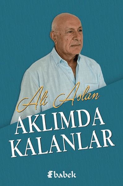 Aklımda Kalanlar-zoom-