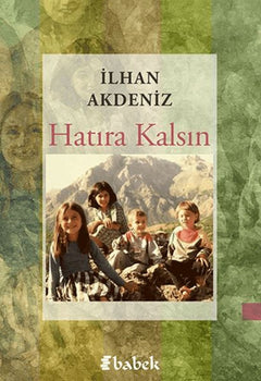 Hatıra Kalsın