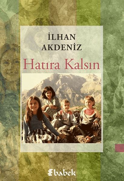 Hatıra Kalsın-zoom-