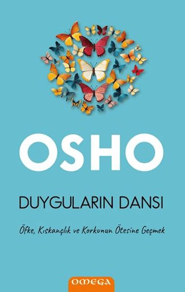 Duyguların Dansı-zoom-