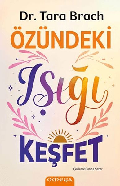 Özündeki Işığı Keşfet-zoom-