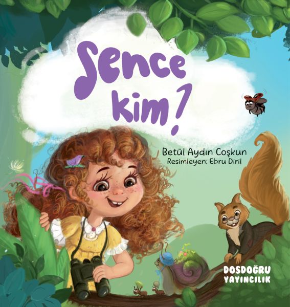 Sence Kim?-zoom-
