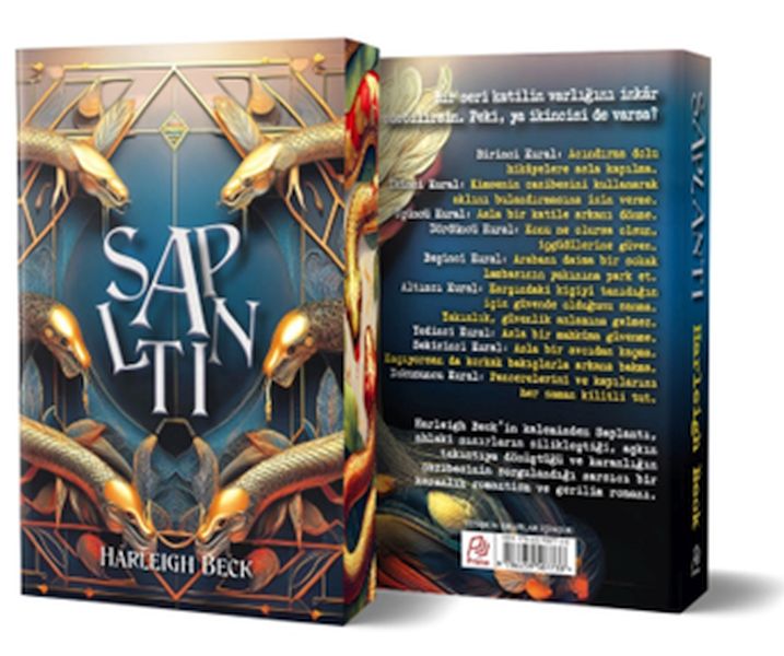 Saplantı-zoom-