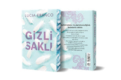 Gizli Saklı