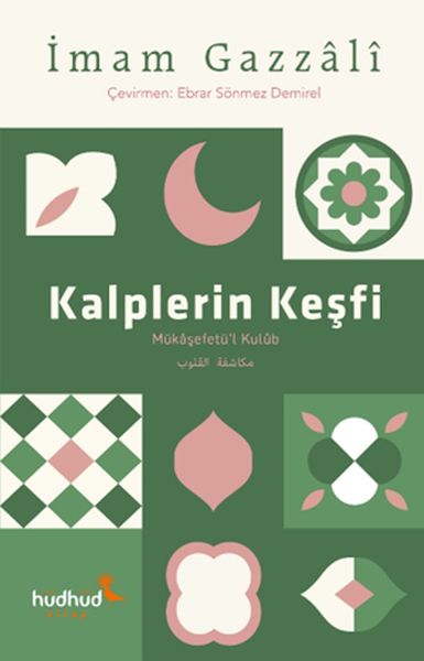 Kalplerin Keşfi-zoom-