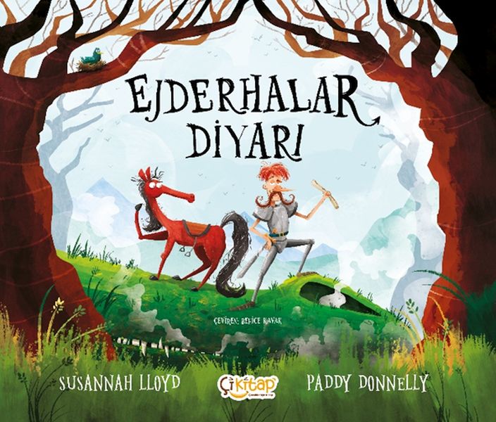 Ejderhalar Diyarı-zoom-
