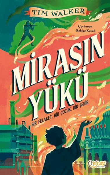 Mirasın Yükü-zoom-