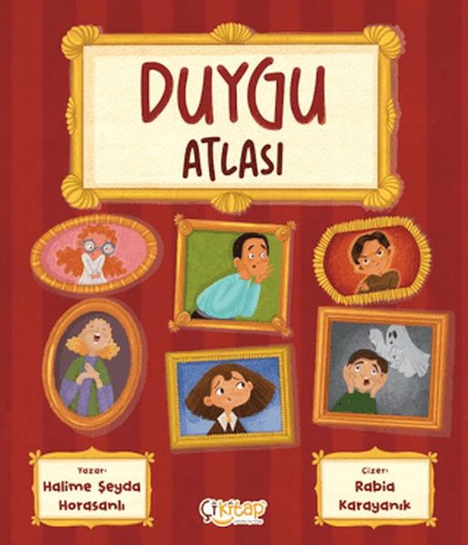 Duygu Atlası-zoom-