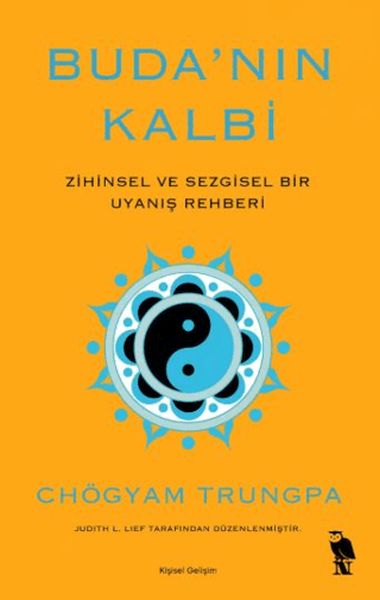 Buda’nın Kalbi Zihinsel ve Sezgisel Bir Uyanış Rehberi-zoom-