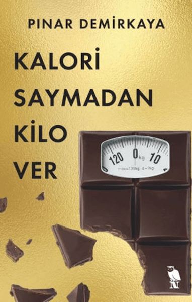 Kalori Saymadan Kilo Ver-zoom-