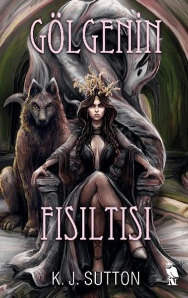 Gölgenin Fısıltısı-zoom-