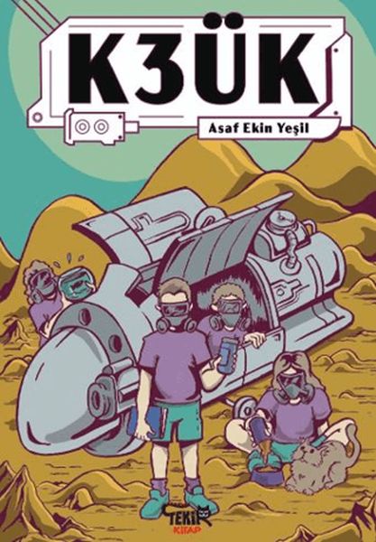 K3ÜK-zoom-