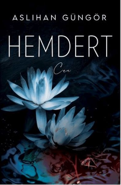 Hemdert - Can (Ciltli)-zoom-