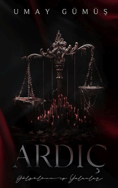 Ardıç-1-zoom-