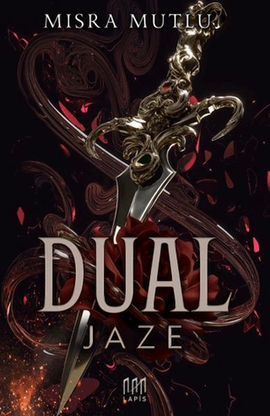 Dual - Jaze-zoom-