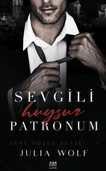 Sevgili Huysuz Patronum-zoom-