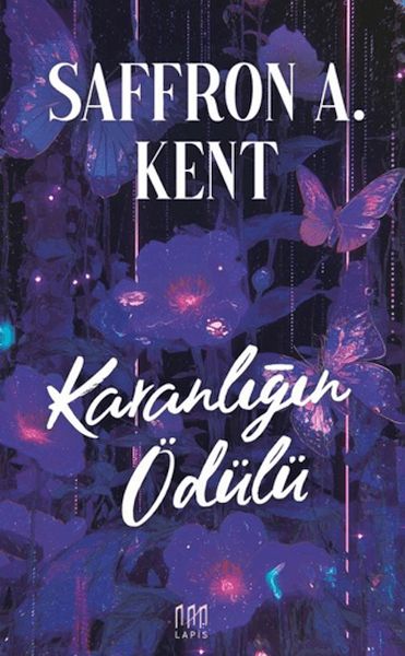 Karanlığın Ödülü-zoom-