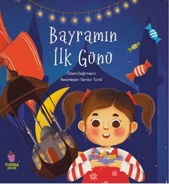 Bayramın İlk Günü-zoom-