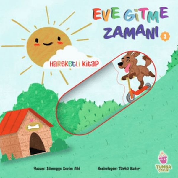 Eve Gitme Zamanı 1-zoom-