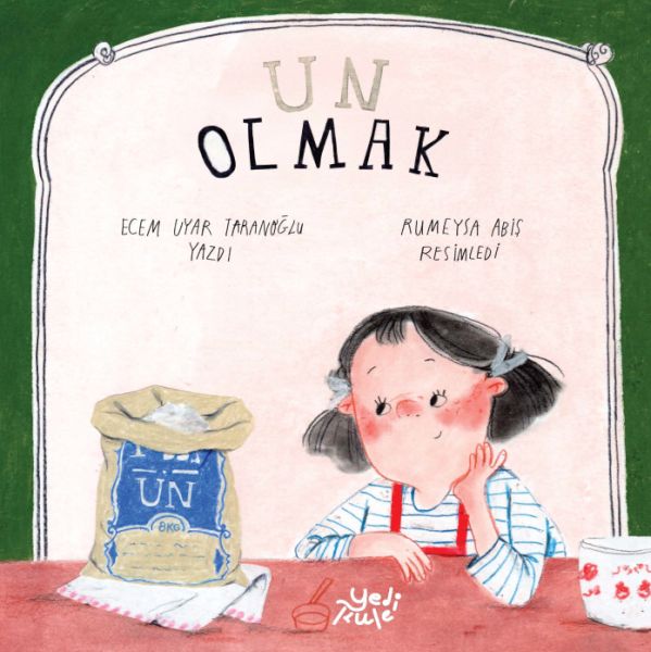 Un Olmak-zoom-