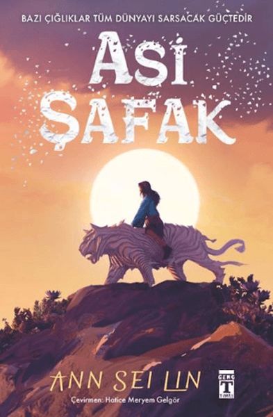 Asi Şafak-zoom-