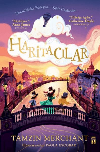 Haritacılar-zoom-