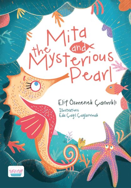 Mita and the Mysterious Pearl-zoom-