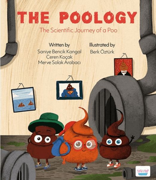 The Poology-zoom-