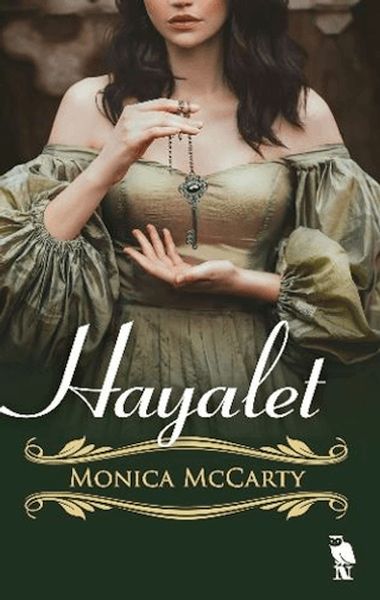 Hayalet-zoom-