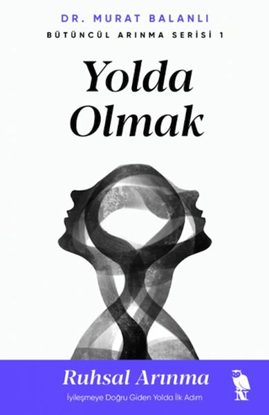 Yolda Olmak-zoom-