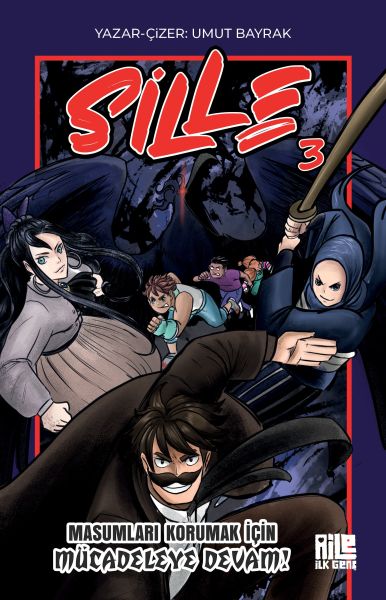 Sille-3-zoom-