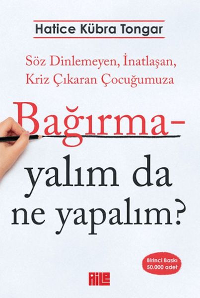 Bağırmayalım da Ne Yapalım?-zoom-