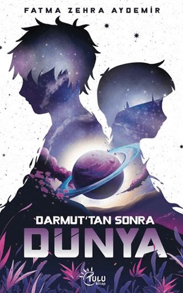 Darmut'tan Sonra Dünya-zoom-