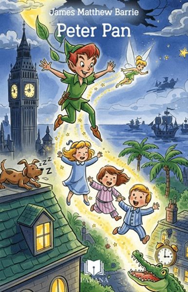 Peter Pan-zoom-