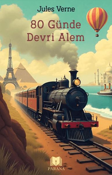 80 Günde Devri Alem-zoom-