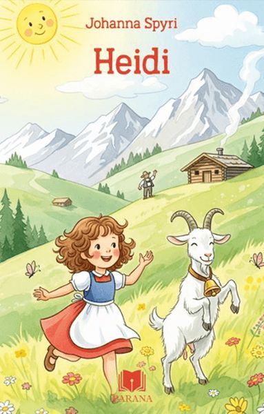 Heidi-zoom-