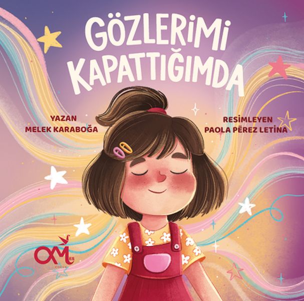 Gözlerimi Kapattığımda-zoom-