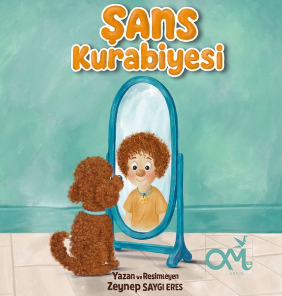Şans Kurabiyesi-zoom-