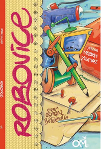 Roboviçe-zoom-