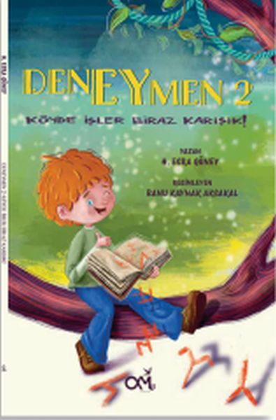 Deneymen 2-zoom-