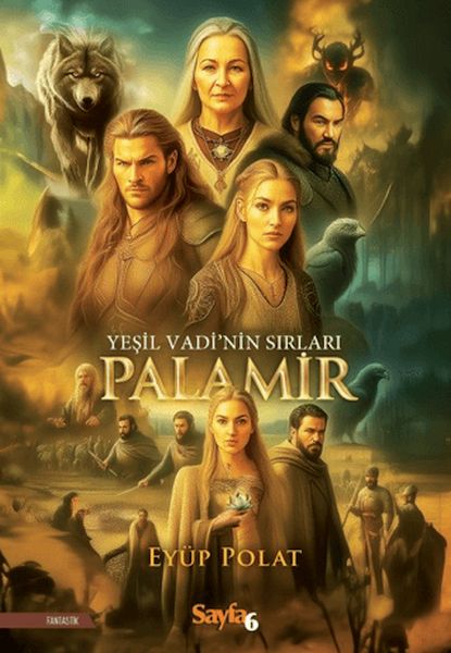 Yeşil Vadi’nin Sırları Palamir-zoom-