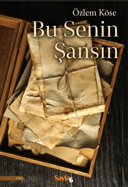 Bu Senin Şansın-zoom-