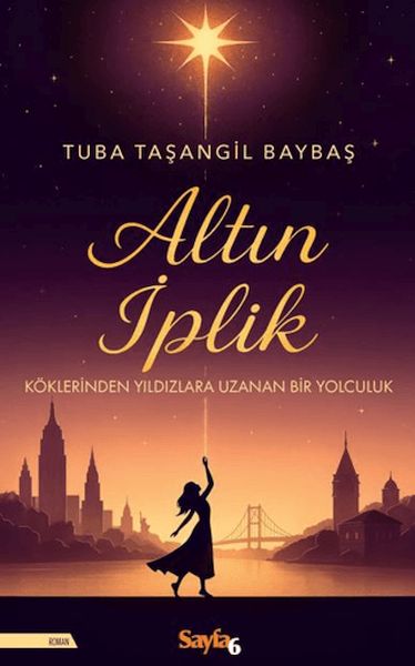 Altın İplik-zoom-