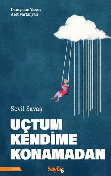 Uçtum Kendime Konamadan-zoom-