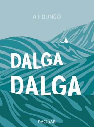 Dalga Dalga-zoom-